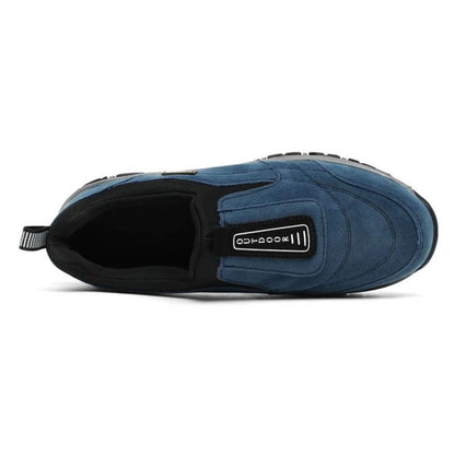 Remi - Zapatos Ortopédicos Para Caminar
