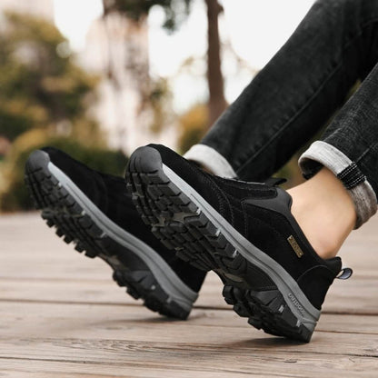 Remi - Zapatos Ortopédicos Para Caminar