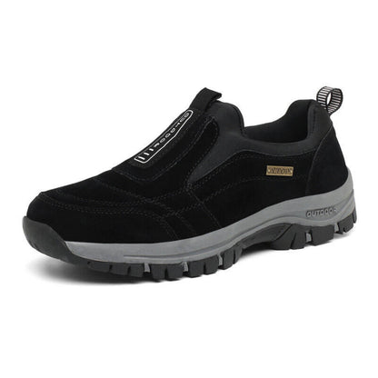 Remi - Zapatos Ortopédicos Para Caminar