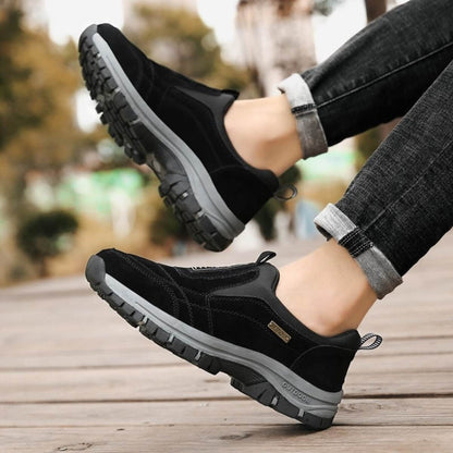 Remi - Zapatos Ortopédicos Para Caminar