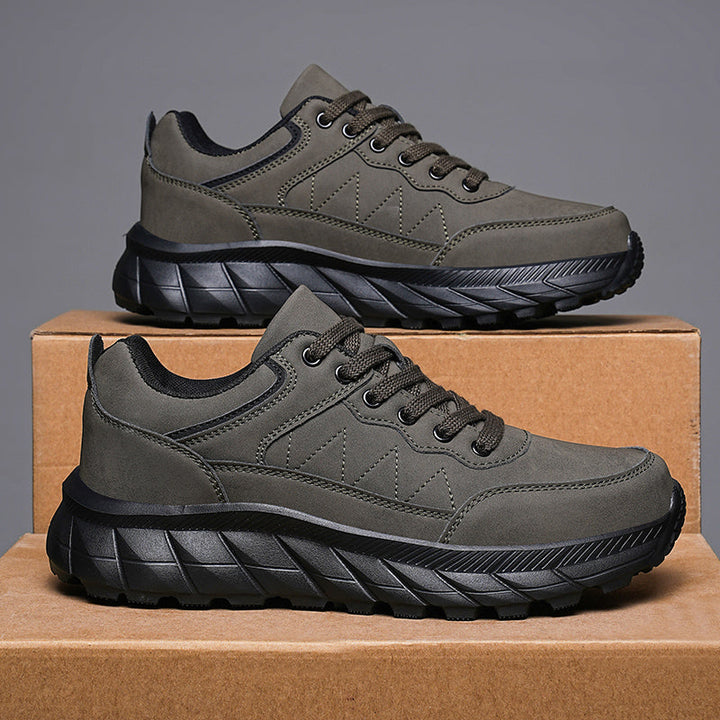 Cody - Zapatillas Ligeras