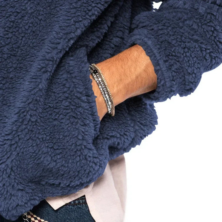 Billinger - Chaqueta De Invierno