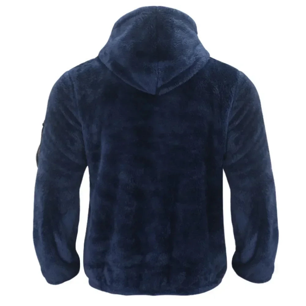 Billinger - Chaqueta De Invierno