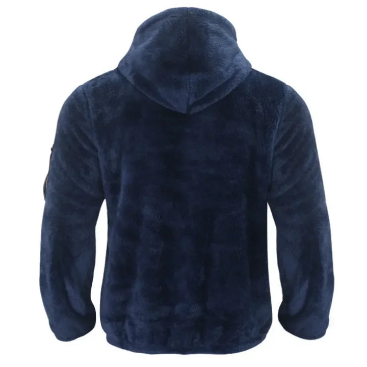 Billinger - Chaqueta De Invierno