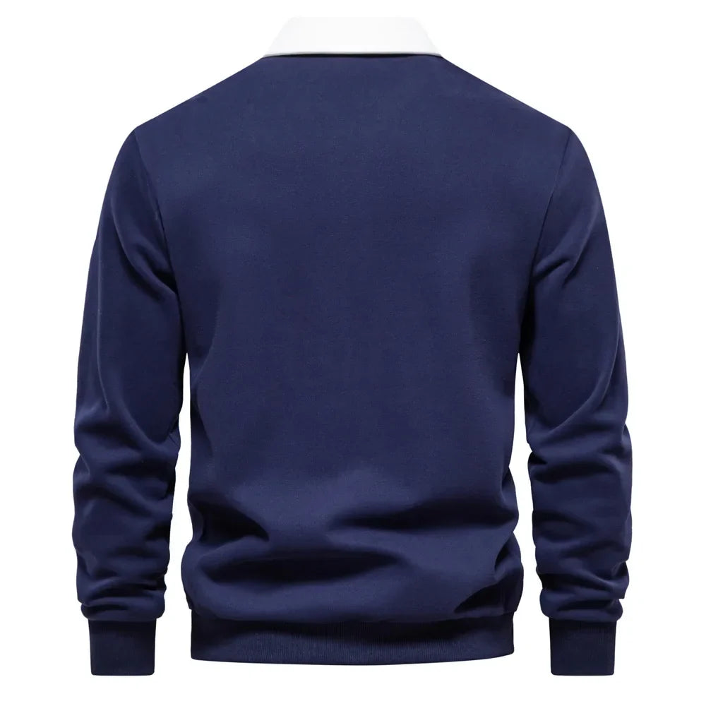 Torsten - Camiseta Polo