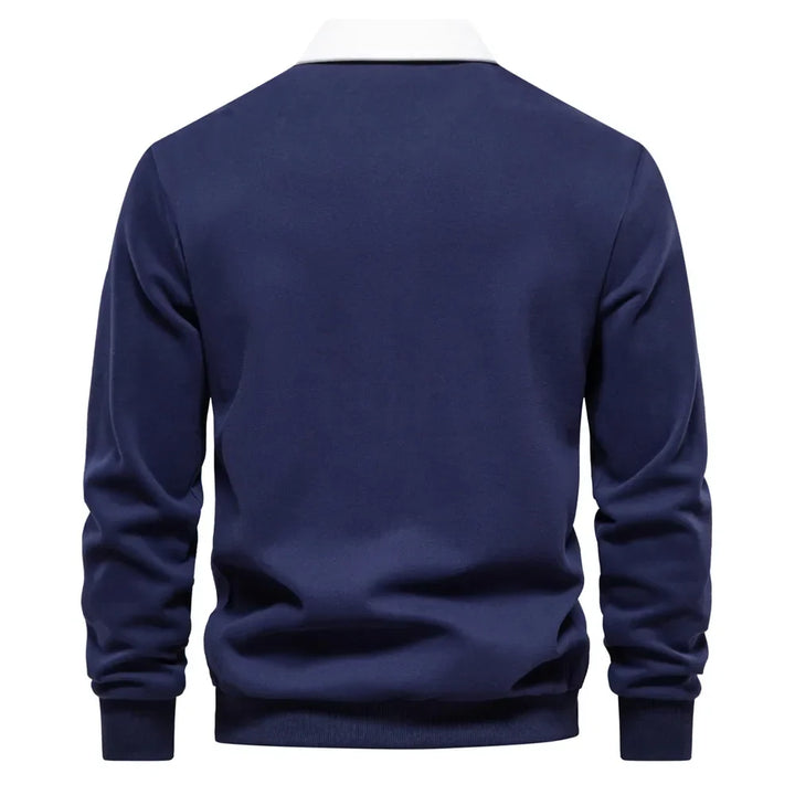 Torsten - Camiseta Polo
