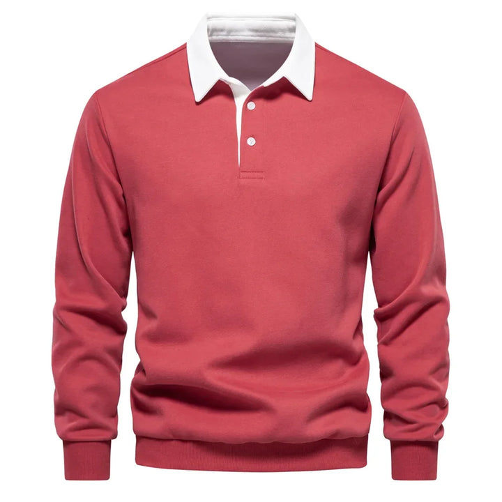 Torsten - Camiseta Polo