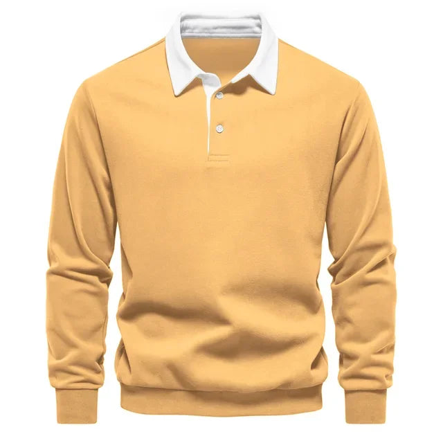 Torsten - Camiseta Polo