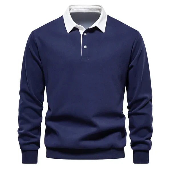 Torsten - Camiseta Polo