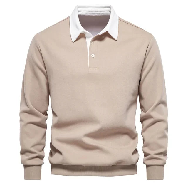 Torsten - Camiseta Polo