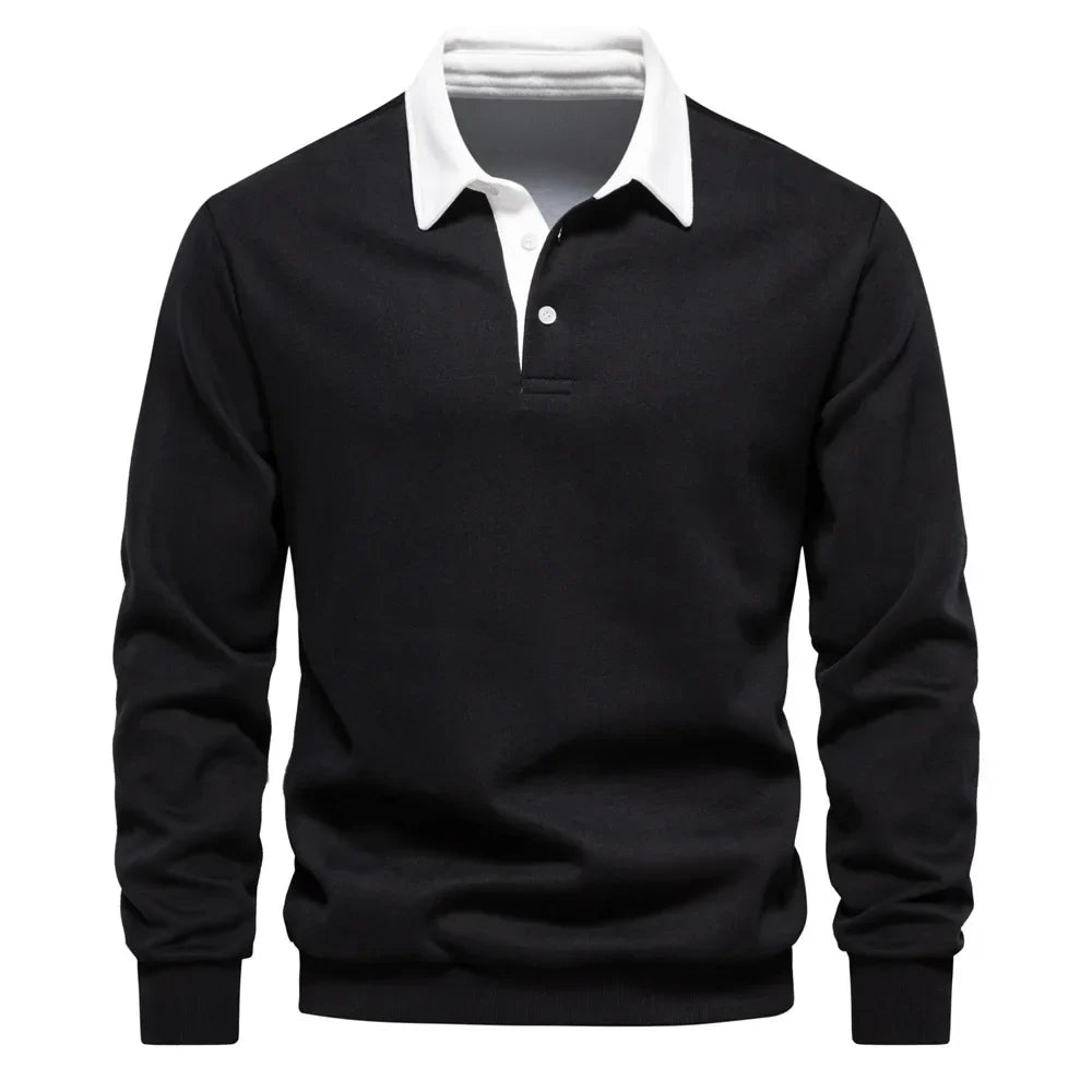 Torsten - Camiseta Polo