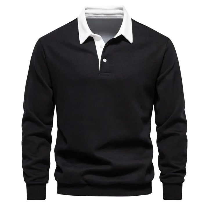 Torsten - Camiseta Polo