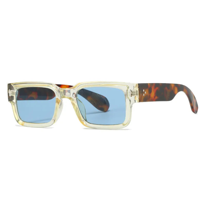 RetroLens - Elegantes Gafas de sol Retro