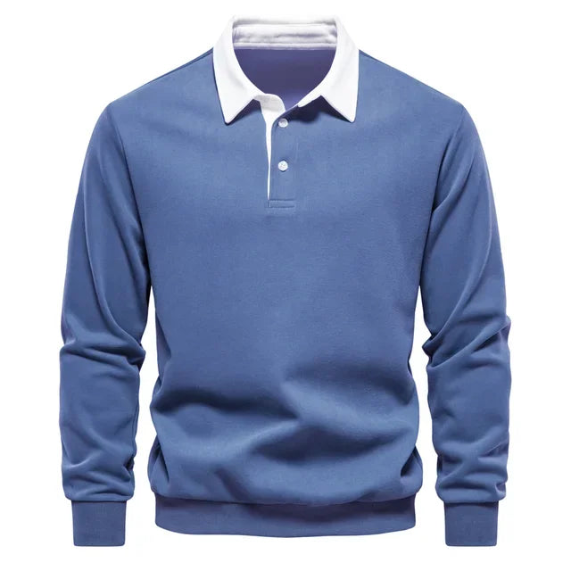 Torsten - Camiseta Polo