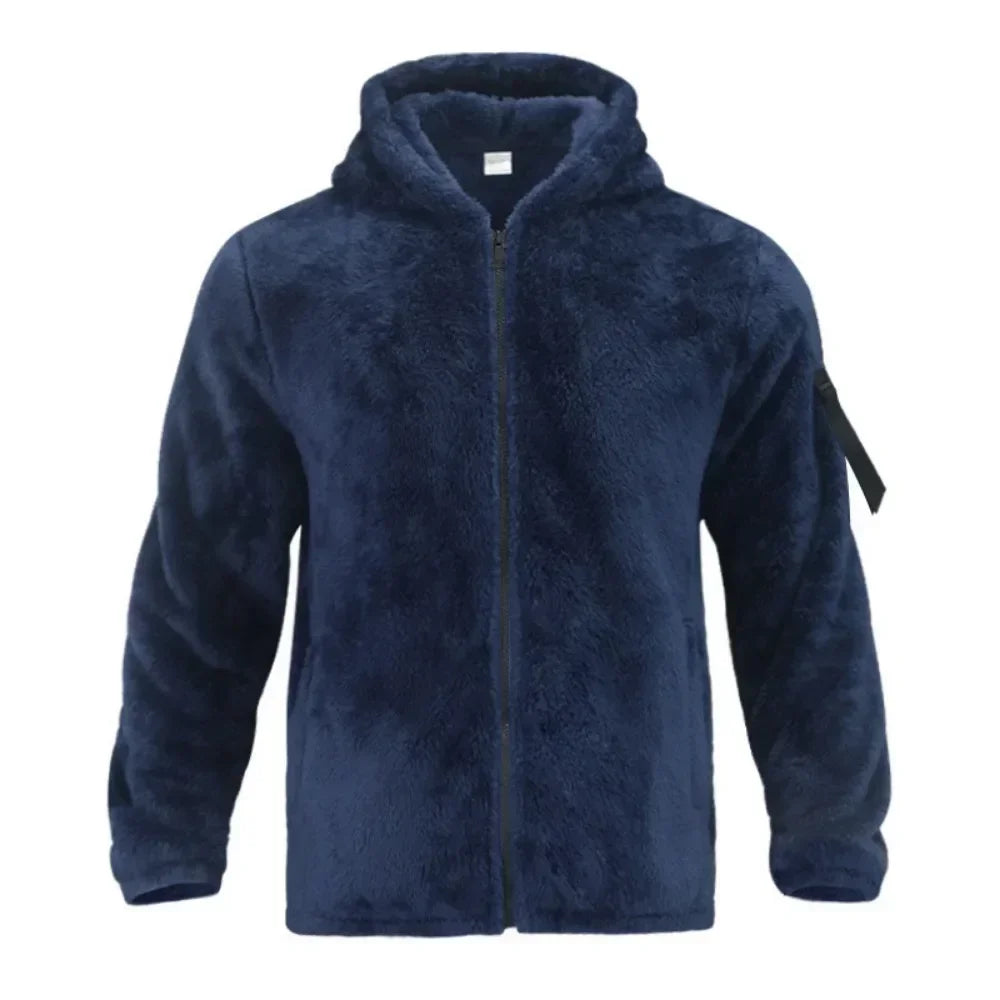 Billinger - Chaqueta De Invierno