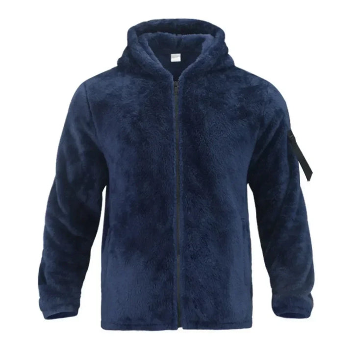 Billinger - Chaqueta De Invierno