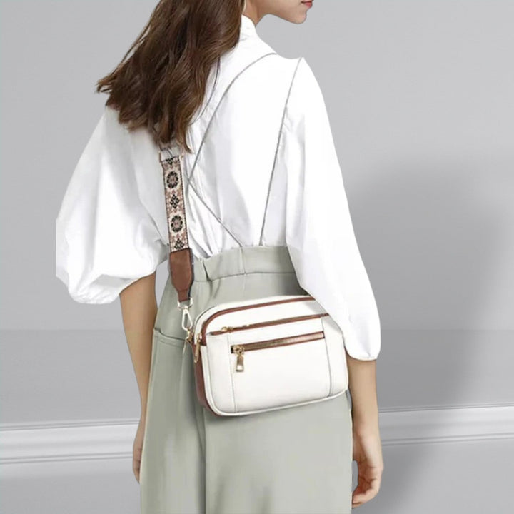 Loraine - Elegante Bolso