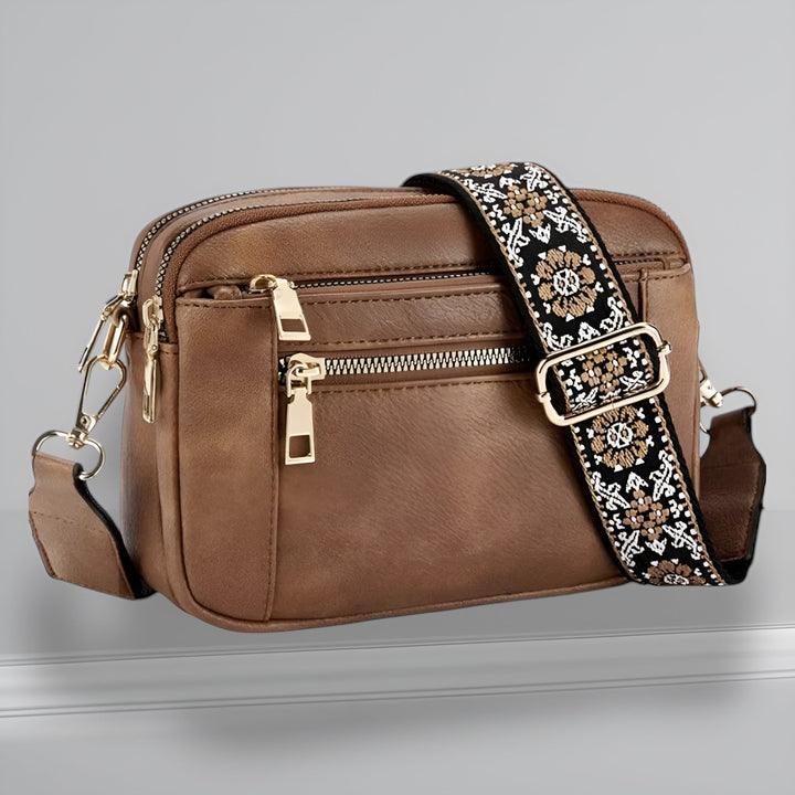 Loraine - Elegante Bolso