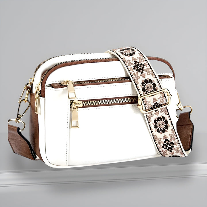 Loraine - Elegante Bolso