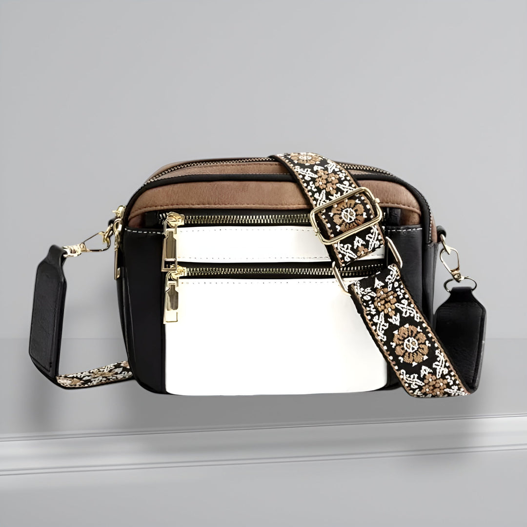 Loraine - Elegante Bolso