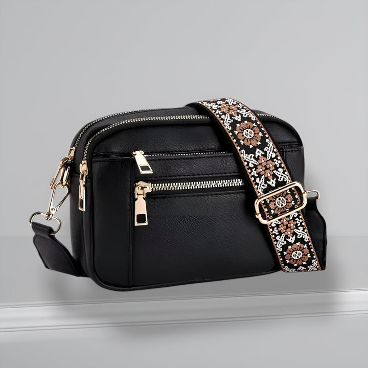 Loraine - Elegante Bolso