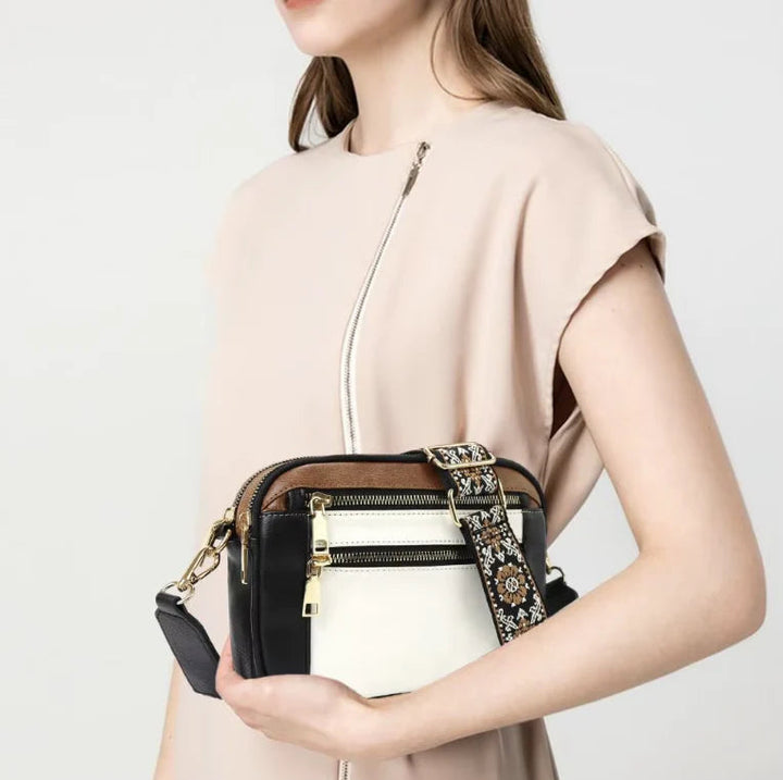 Loraine - Elegante Bolso