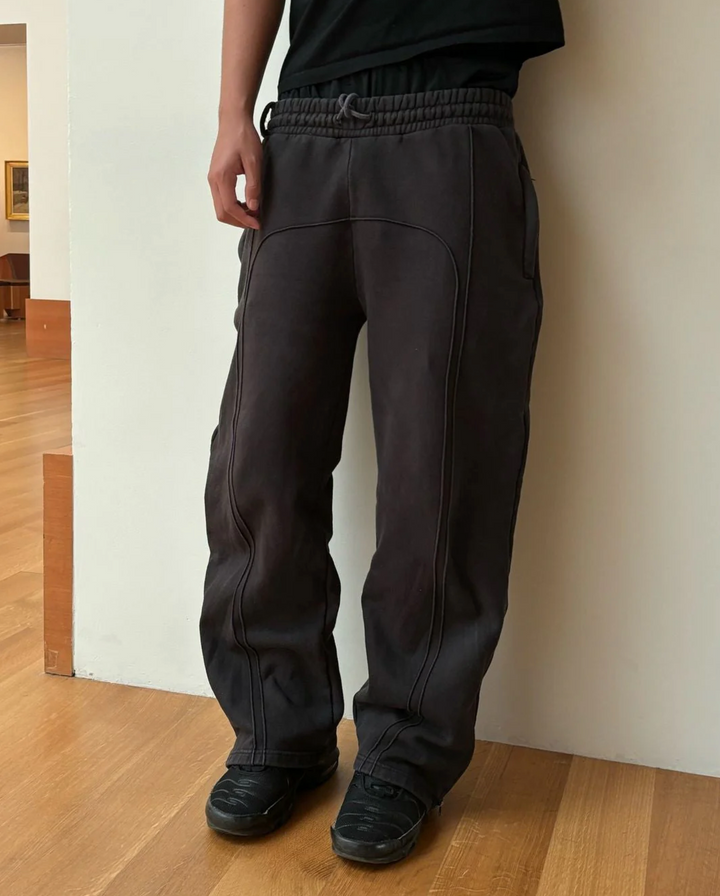 Bernardus - Pantalones De Chándal