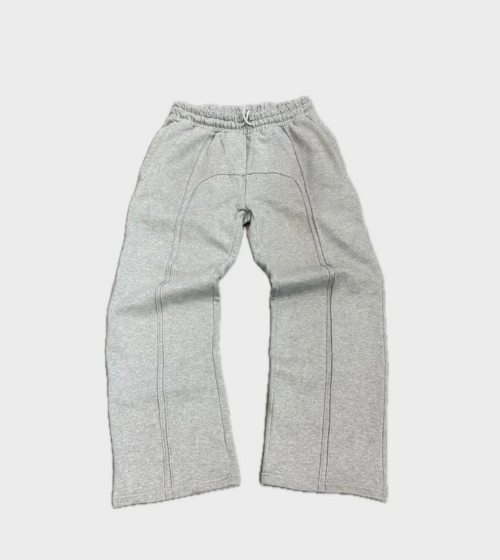 Bernardus - Pantalones De Chándal
