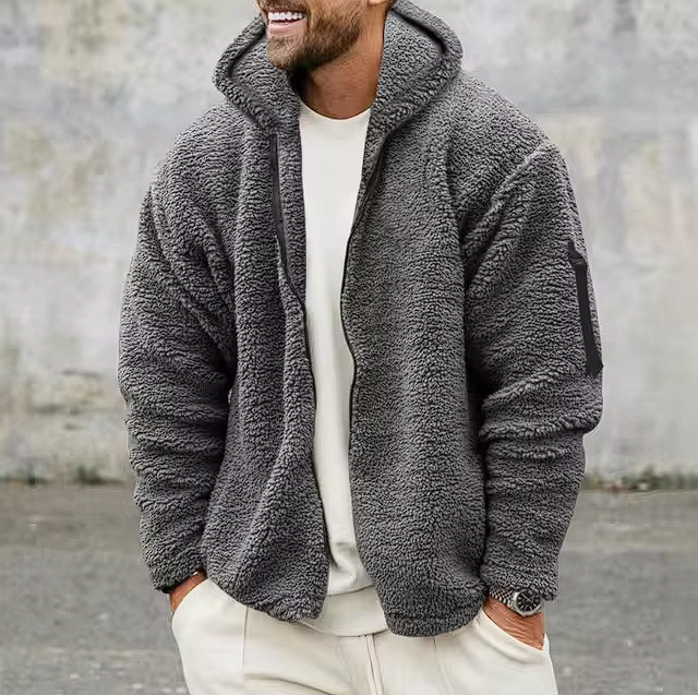 Billinger - Chaqueta De Invierno