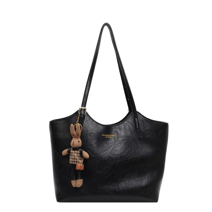 LuxeTote – Bolso De Lujo De Moda