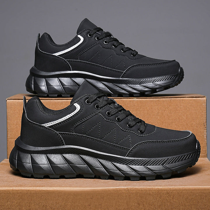 Cody - Zapatillas Ligeras