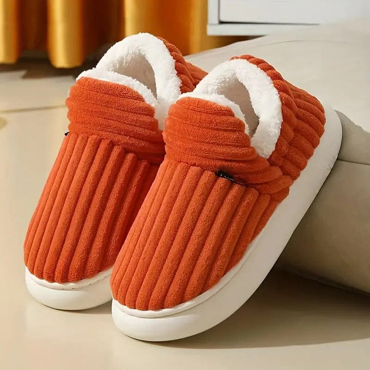 Valeria - Zapatillas Unisex Ultra Cómodas