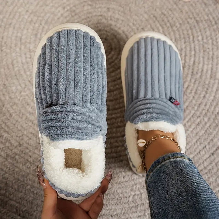 Valeria - Zapatillas Unisex Ultra Cómodas