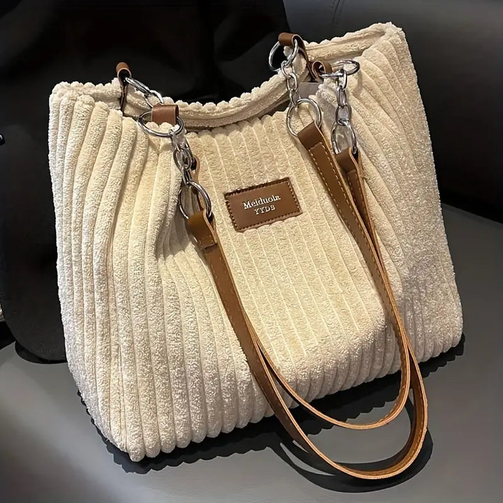 Ahlke - Bolsa De Pana