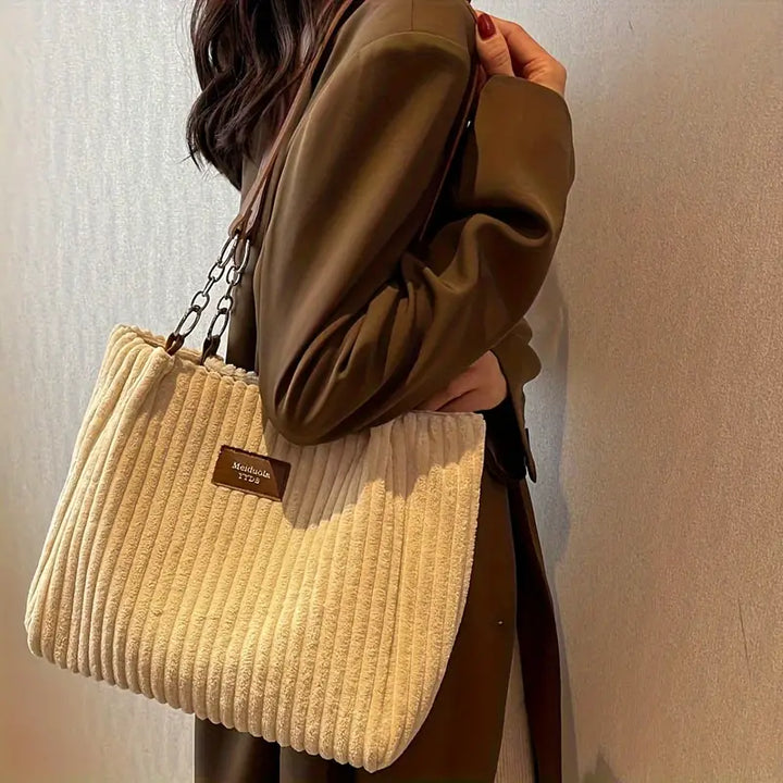 Ahlke - Bolsa De Pana