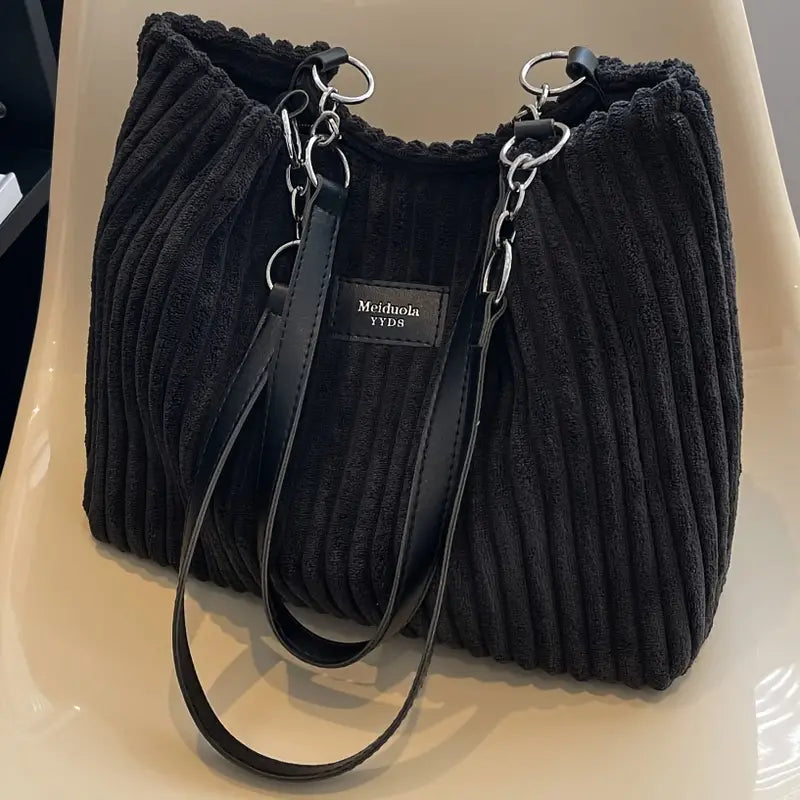 Ahlke - Bolsa De Pana