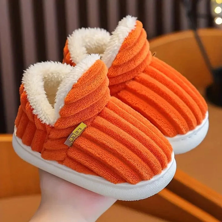 Valeria - Zapatillas Unisex Ultra Cómodas