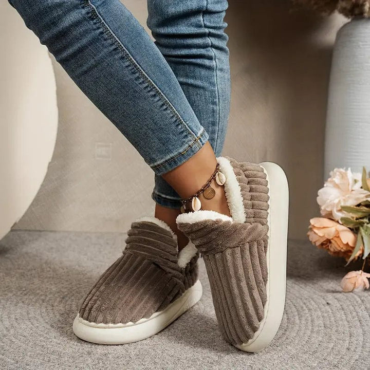 Valeria - Zapatillas Unisex Ultra Cómodas