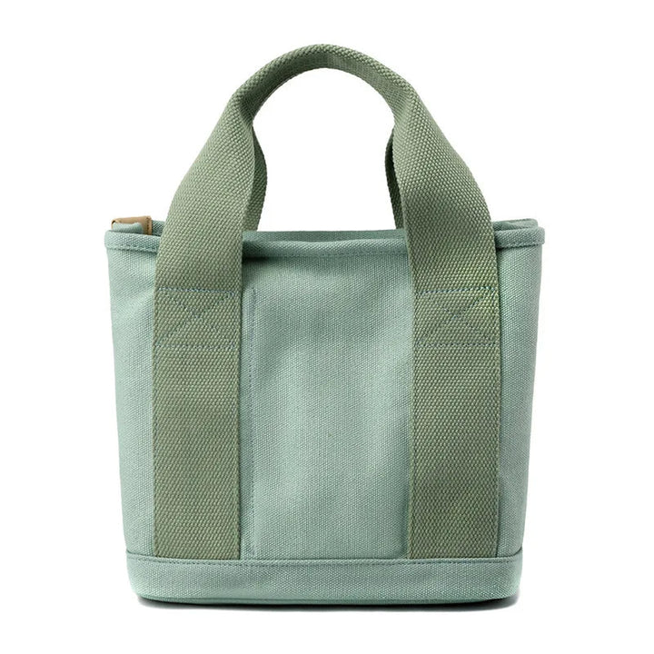 Charina - Multibolsillos De Gran Capacidad Bolso