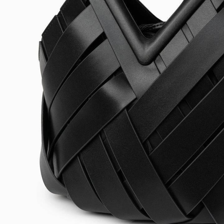 Vivetha - Bolso Cruzado con asa en Forma de Triángulo