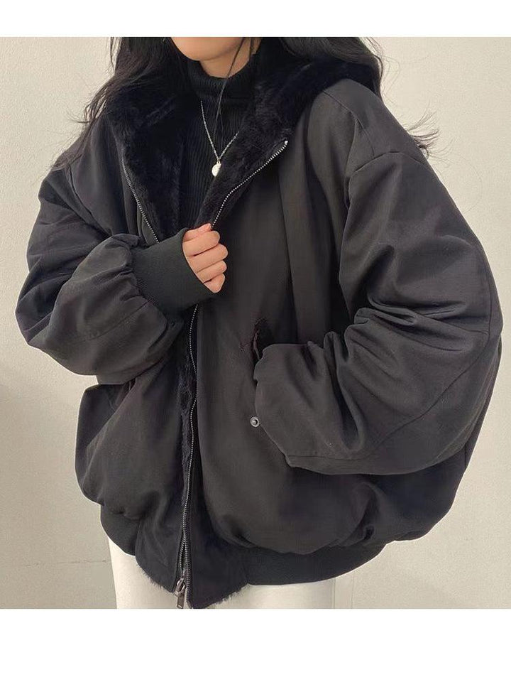 Callista - Chaqueta Con Estilo