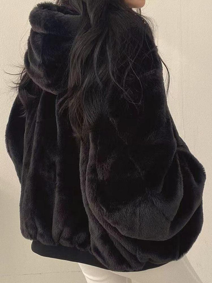 Callista - Chaqueta Con Estilo