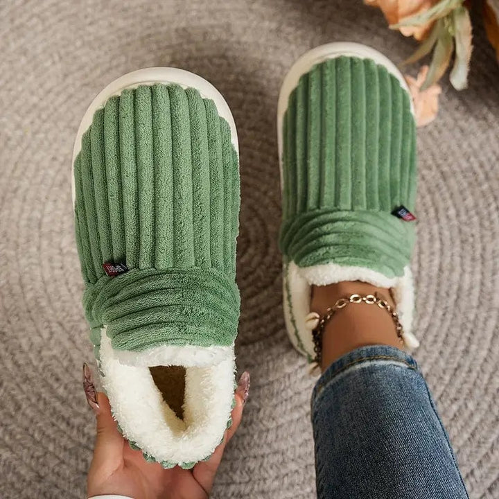 Valeria - Zapatillas Unisex Ultra Cómodas