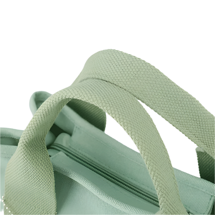 Charina - Multibolsillos De Gran Capacidad Bolso
