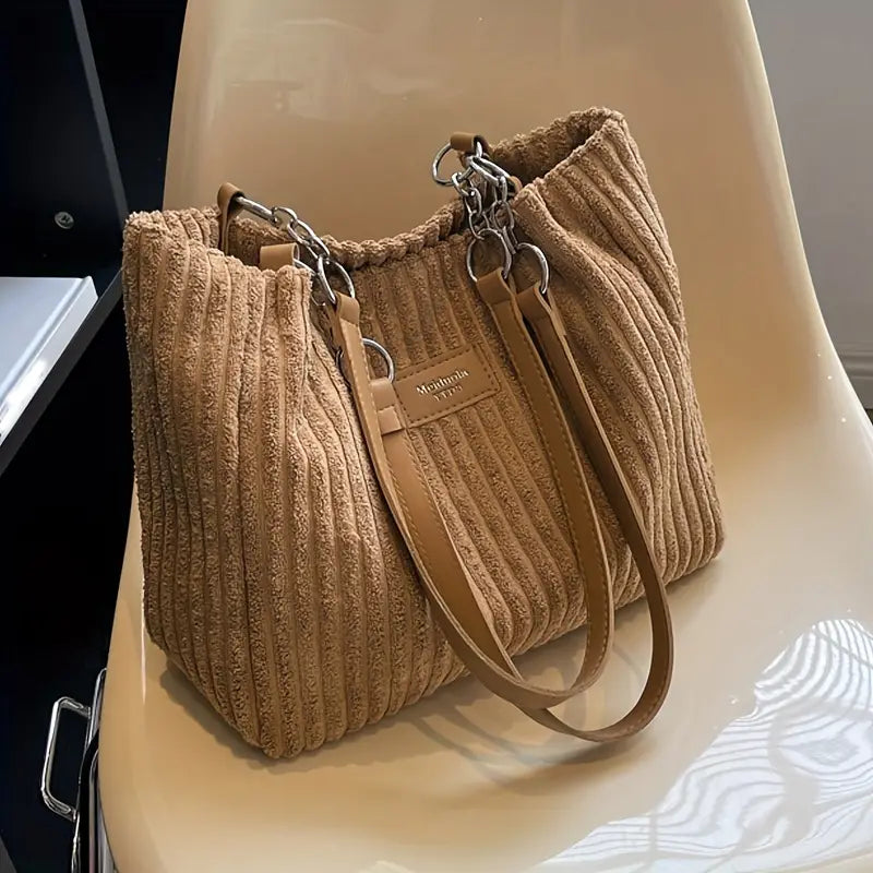 Ahlke - Bolsa De Pana