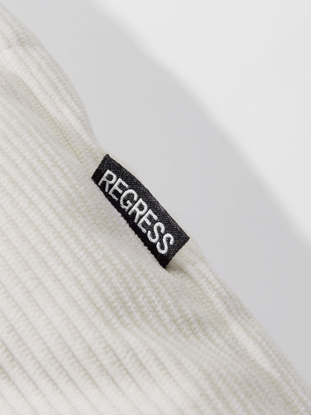 Pedro - Reversible Puffer Chaqueta