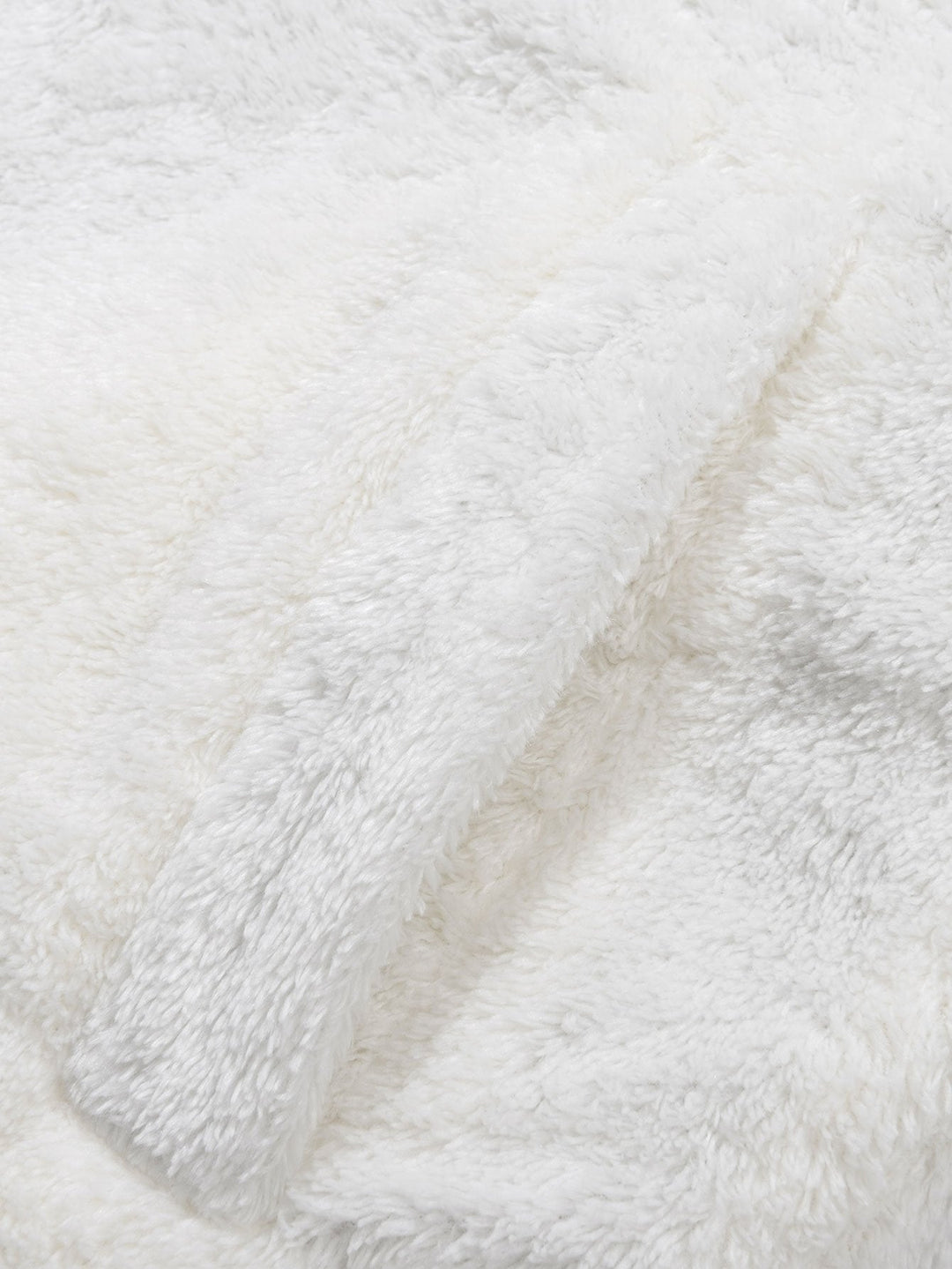 Pedro - Reversible Puffer Chaqueta