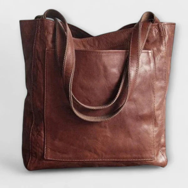Patty - Bolso De Hombro Elegante y Práctico