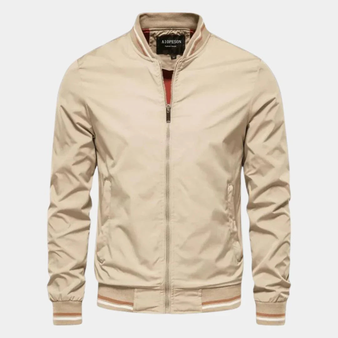 Philip - Chaqueta De Verano