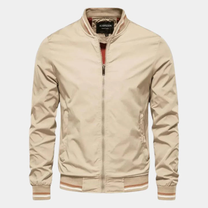 Philip - Chaqueta De Verano